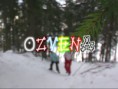 OZVENA